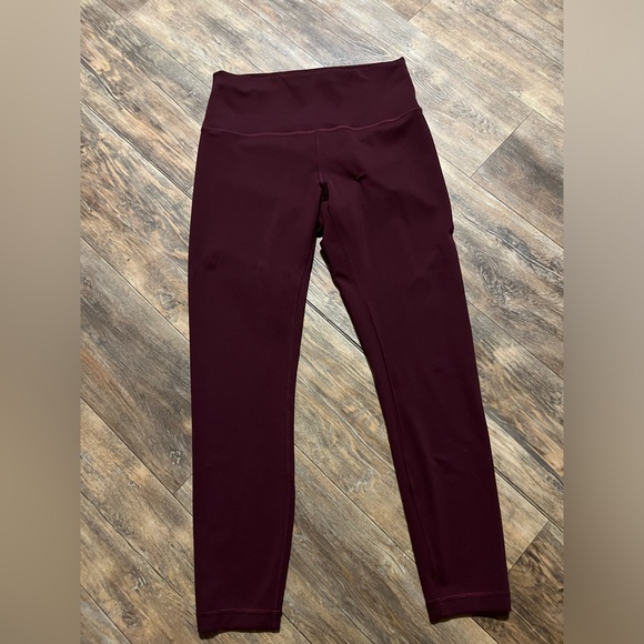 SOLD - Picture 3 of 7